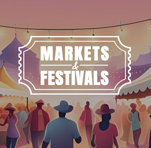 marketsandfestivals.com